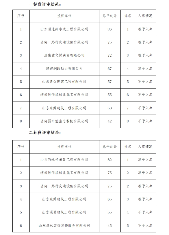 截圖.png